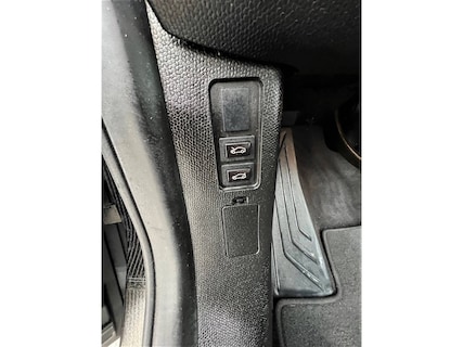 BMW-i3