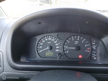 Opel-Agila