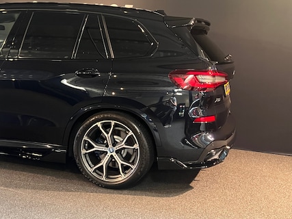 BMW-X5