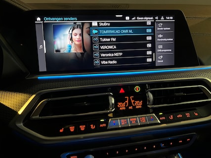 BMW-X5