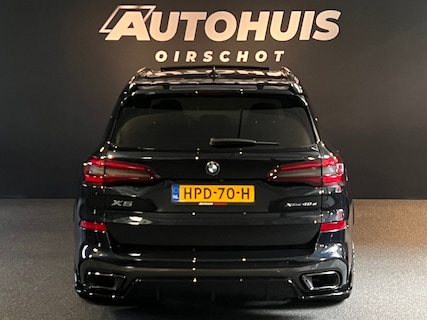 BMW-X5