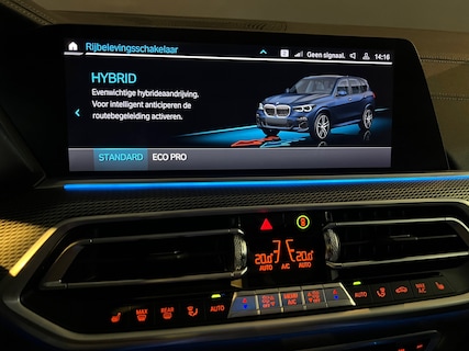 BMW-X5
