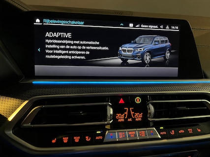 BMW-X5