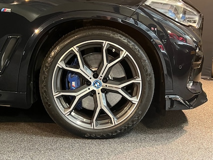 BMW-X5