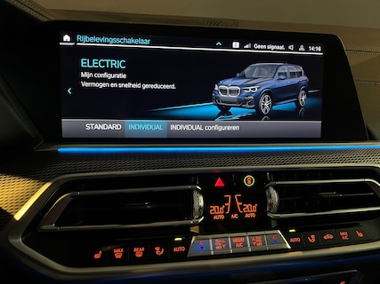 BMW-X5