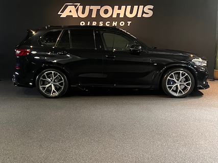 BMW-X5
