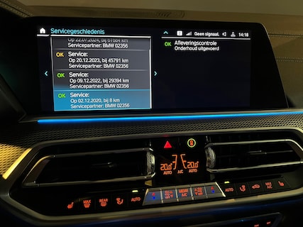 BMW-X5