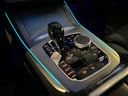BMW-X5