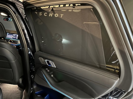 BMW-X5