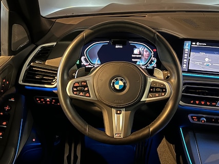 BMW-X5