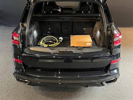 BMW-X5