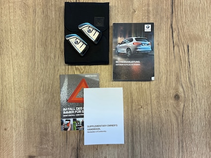BMW-X5