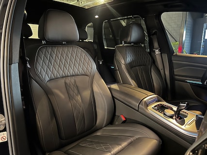 BMW-X5