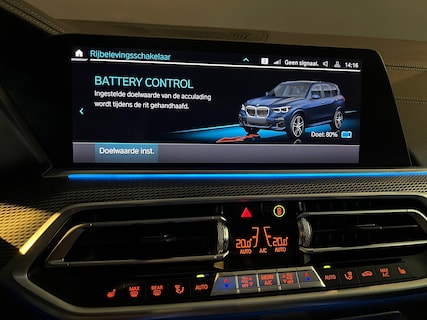 BMW-X5