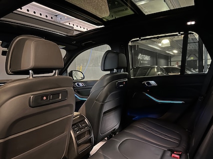 BMW-X5
