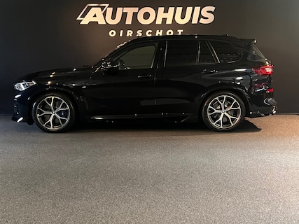 BMW-X5