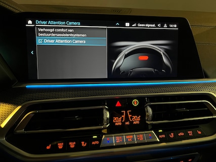BMW-X5