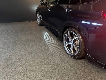 BMW-X5