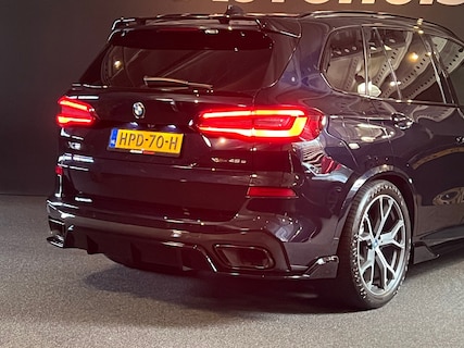 BMW-X5