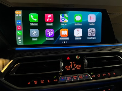 BMW-X5