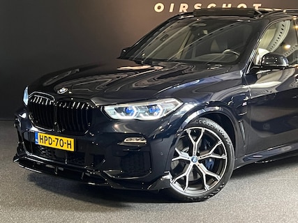 BMW-X5