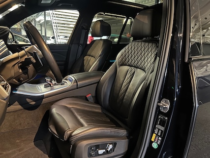 BMW-X5