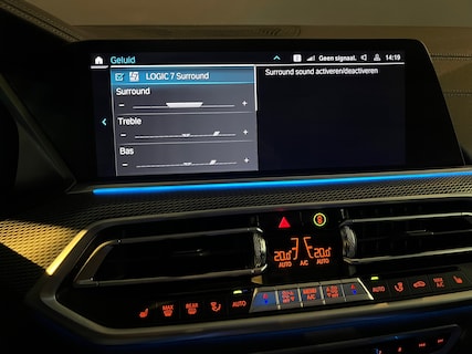 BMW-X5