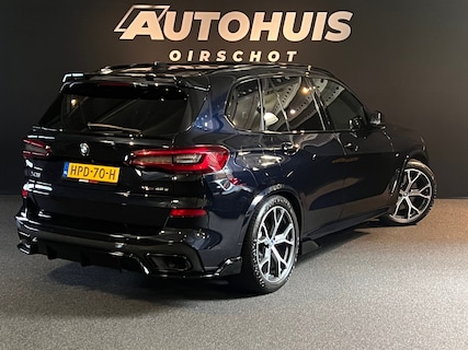 BMW-X5
