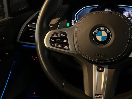 BMW-X5