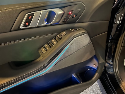BMW-X5