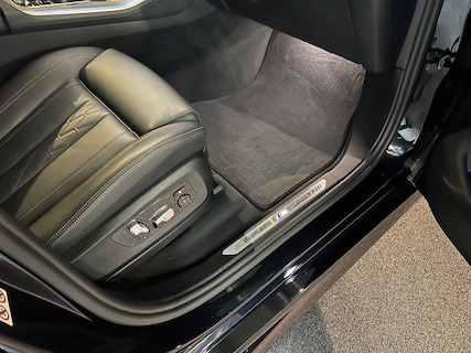 BMW-X5