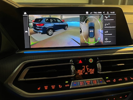 BMW-X5