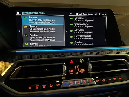 BMW-X5