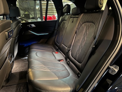 BMW-X5