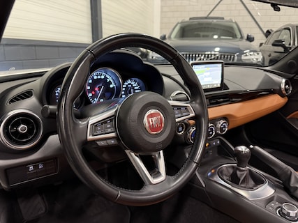 Fiat-124