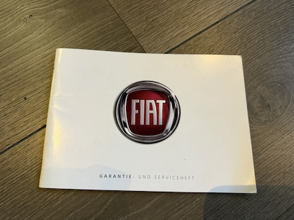 Fiat-124