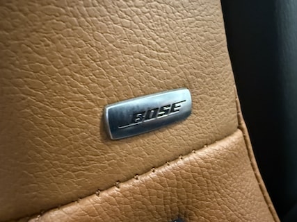 Fiat-124
