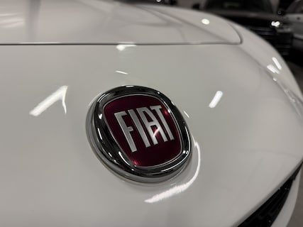 Fiat-124
