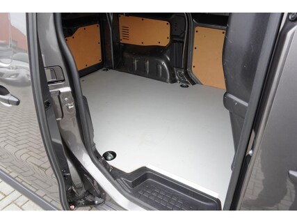 Citroën-Jumpy