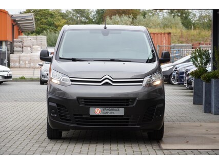 Citroën-Jumpy