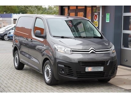 Citroën-Jumpy