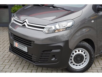 Citroën-Jumpy