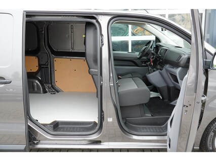Citroën-Jumpy