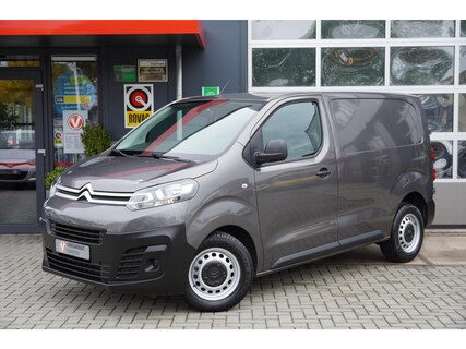 Citroën-Jumpy