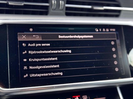 Audi-A7