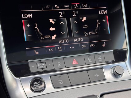 Audi-A7