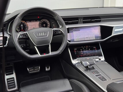 Audi-A7