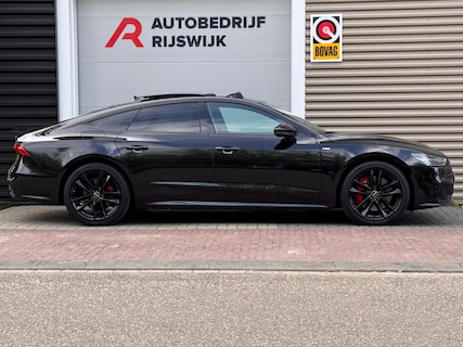 Audi-A7