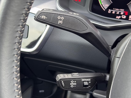 Audi-A7