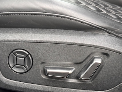 Audi-A7